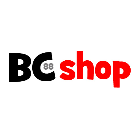 BC88shop_logo