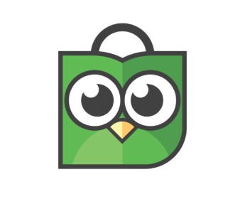 logo Tokopedia